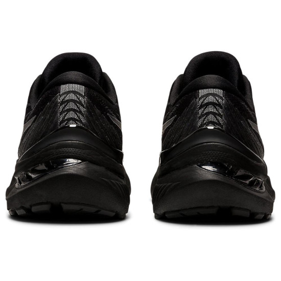 Asics Gel-Kayano 29 Asics Gel-Kayano 29